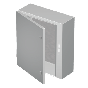 Image Disconnect enclosures